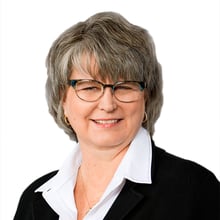 Carrie Rust