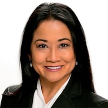 Cecilia Sheeren