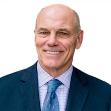 Chris Skisak 2023