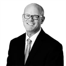 Dan Burke