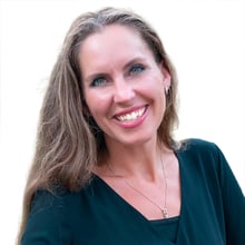 Heidi McPherson