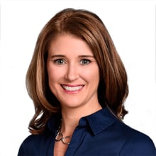 Karen Rakers