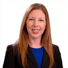 Sarah Acosta